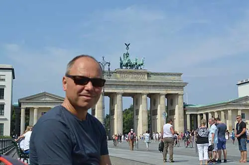 Blog - To Europe LLC blog To Europe LLC