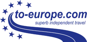 TO-EUROPE.COM