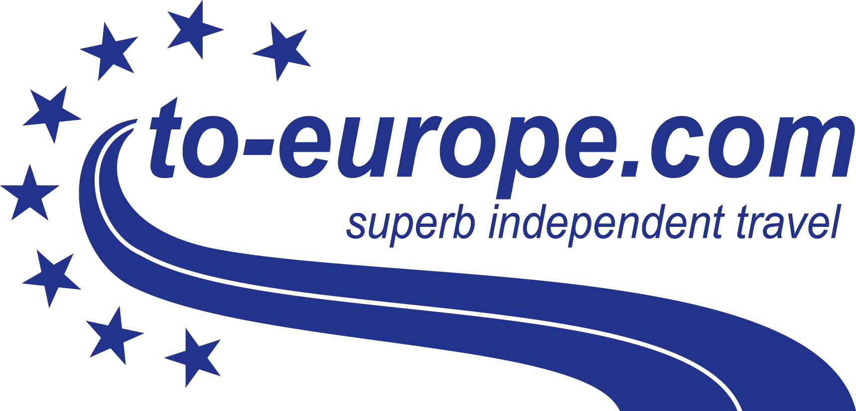TO-EUROPE.COM